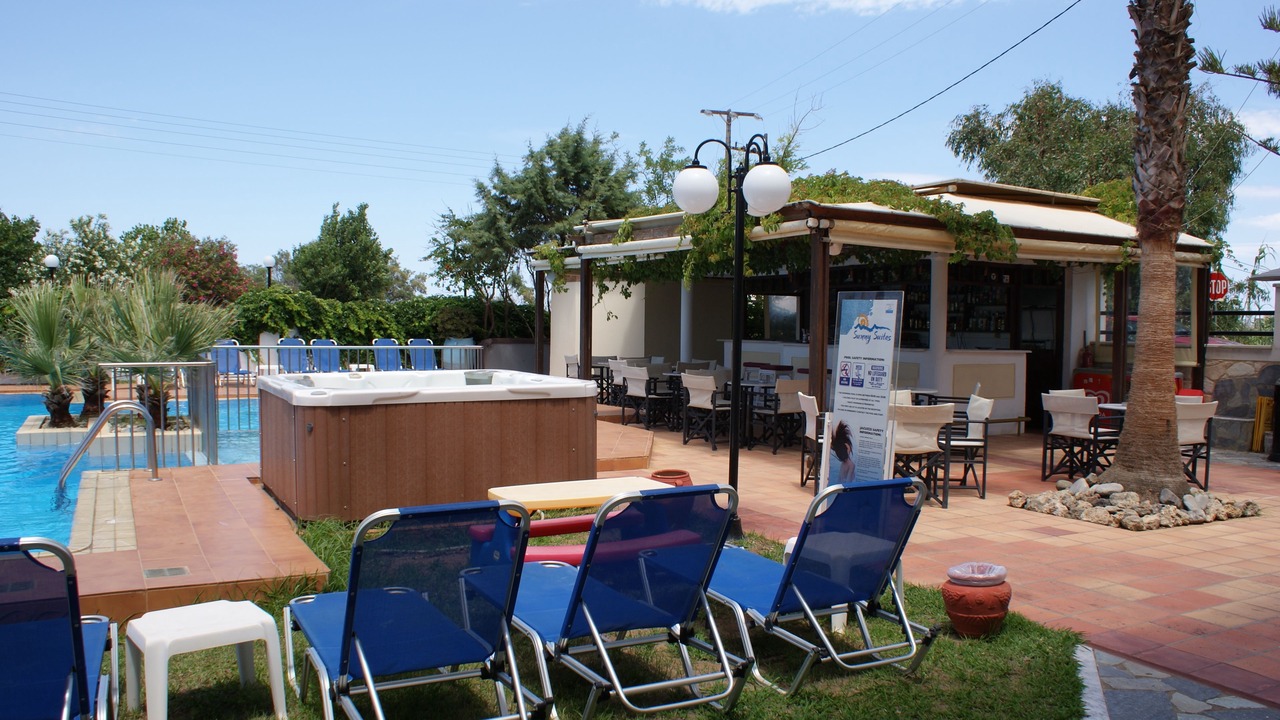 Photo of Others in Maleme