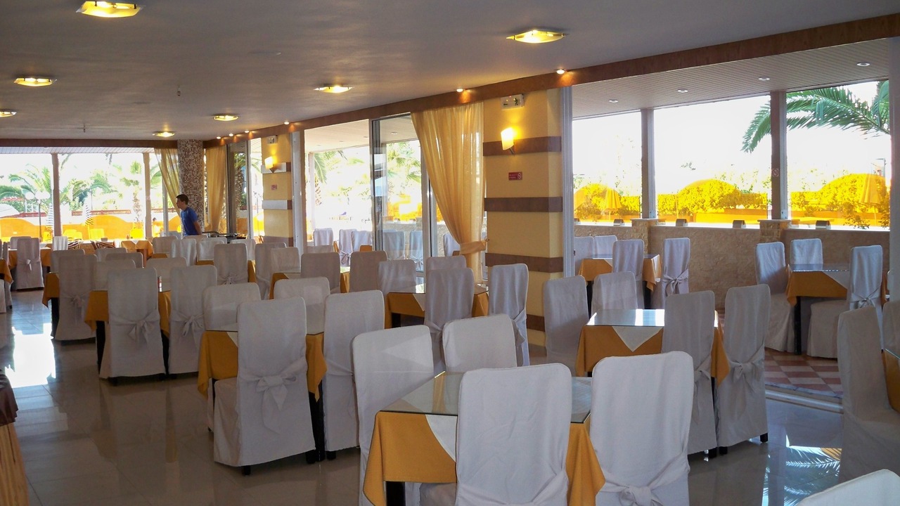 Photo of Others in Adelianos Kampos
