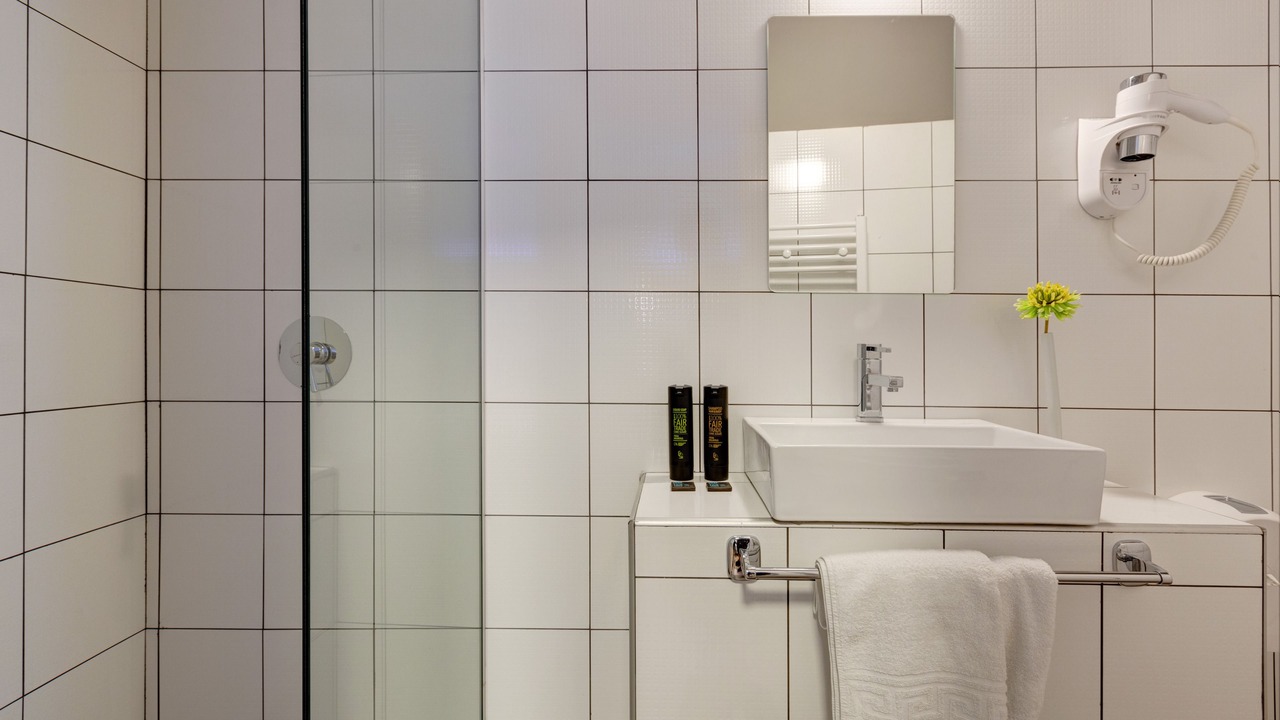 Photo of Others in Ladadika