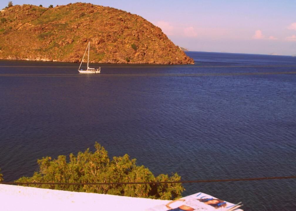 Photo of Others in Skala