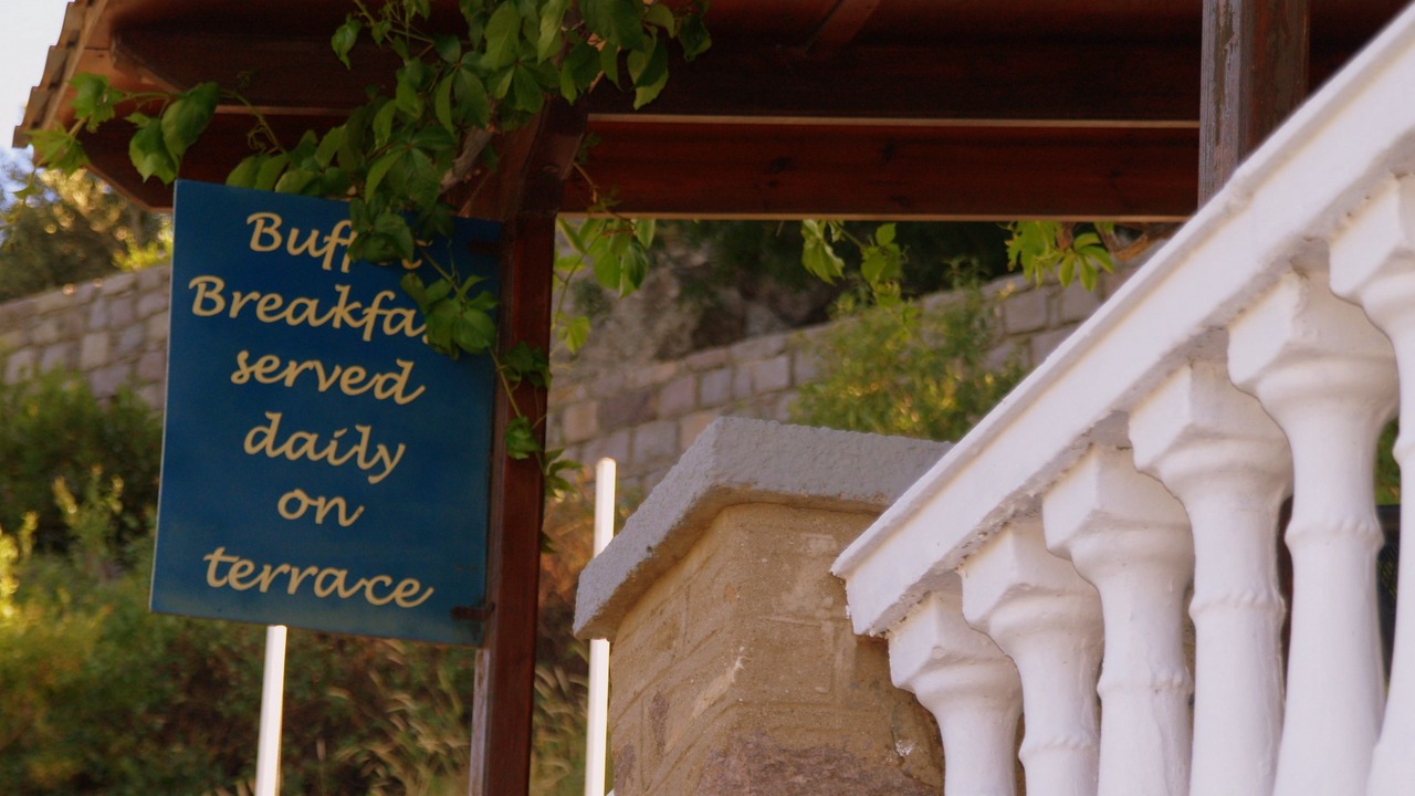 Photo of Outdoor in Skala