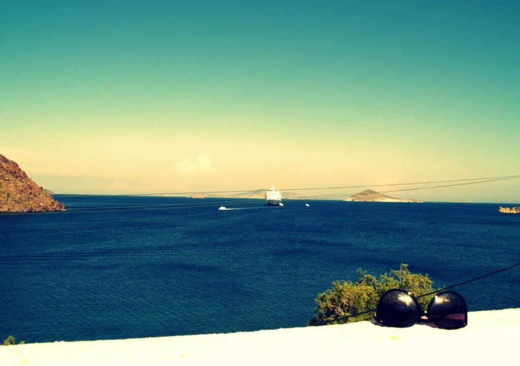 Photo of Others in Skala