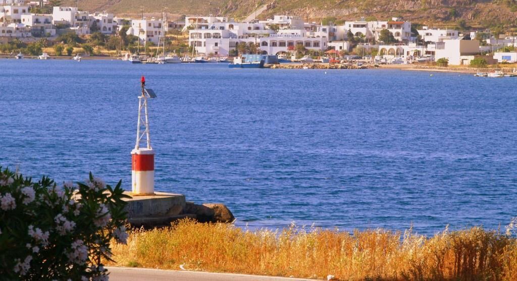 Photo of Others in Skala