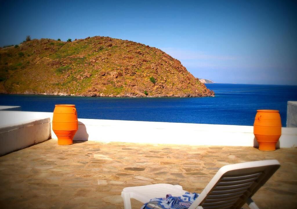 Photo of Outdoor in Skala