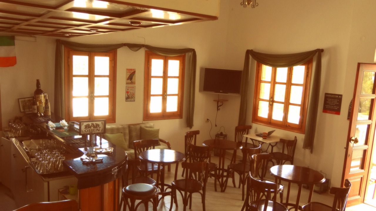 Photo of Others in Skala