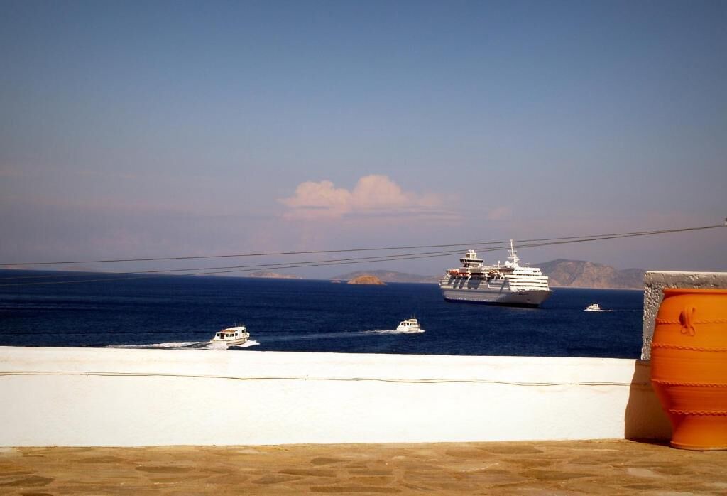 Photo of Others in Skala