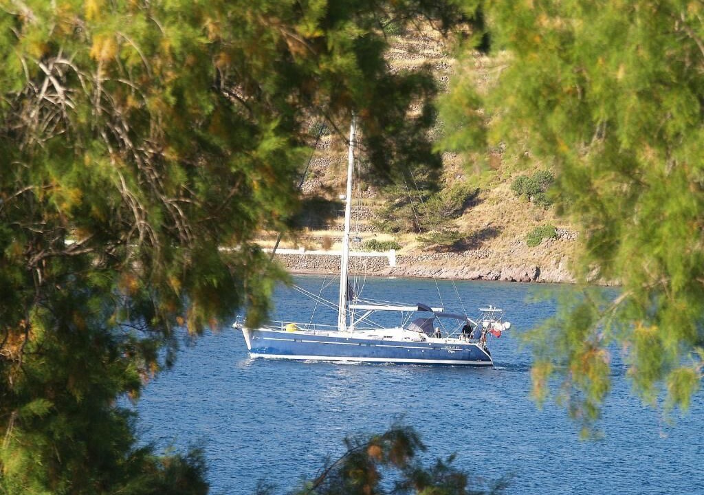 Photo of Outdoor in Skala