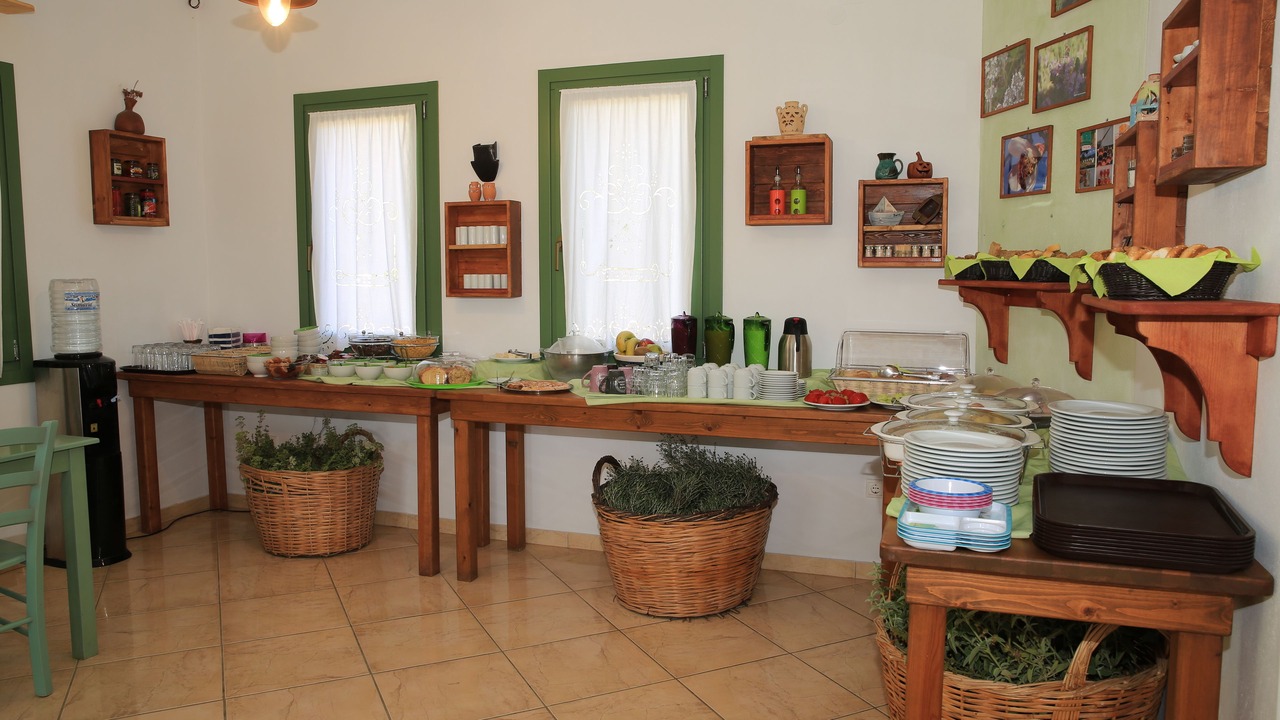 Photo of Others in Platis Gialos