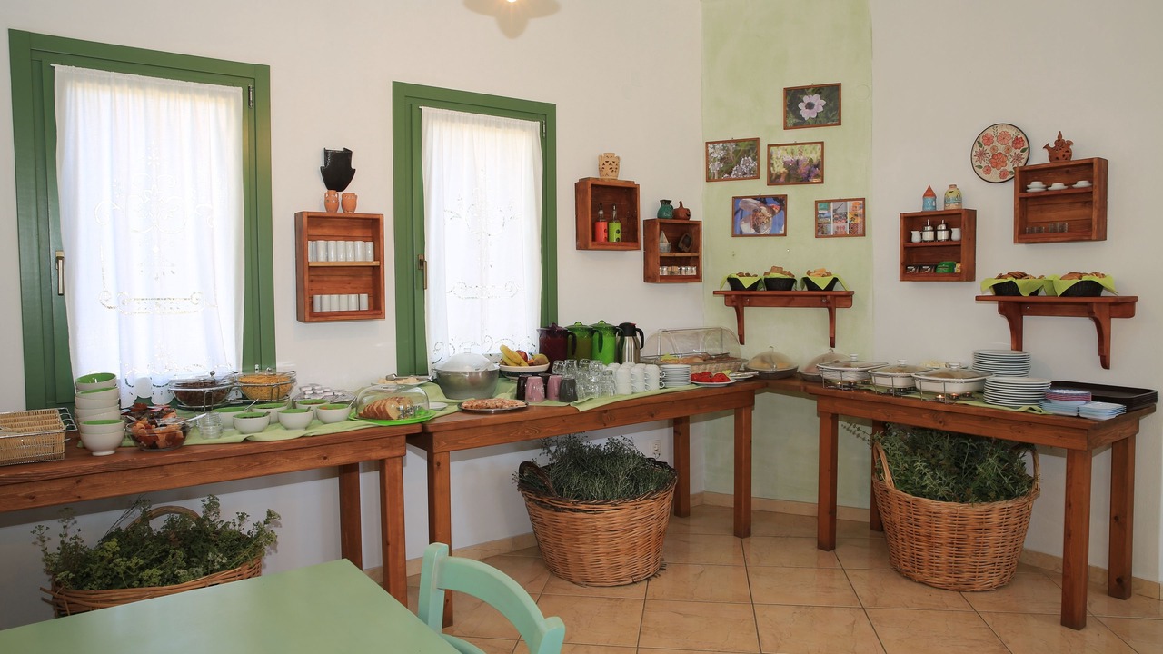 Photo of Others in Platis Gialos