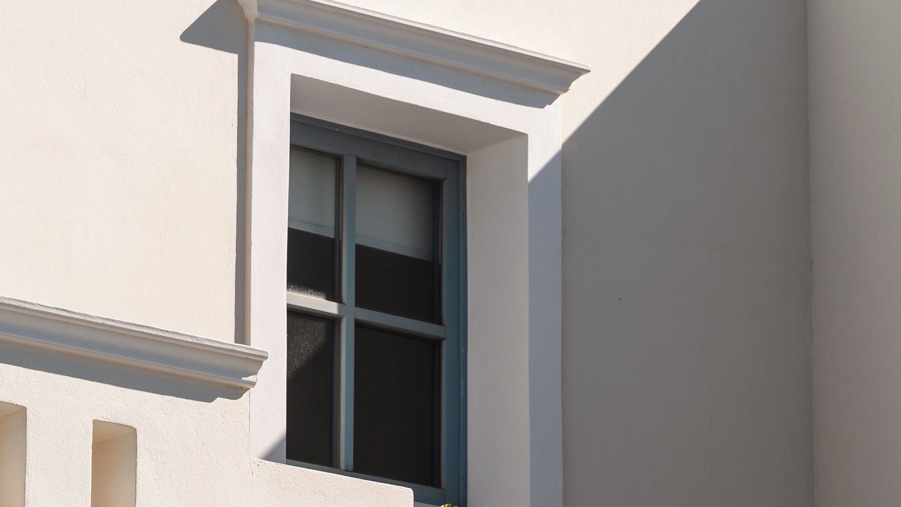 Photo of Outdoor in Agios Prokopios