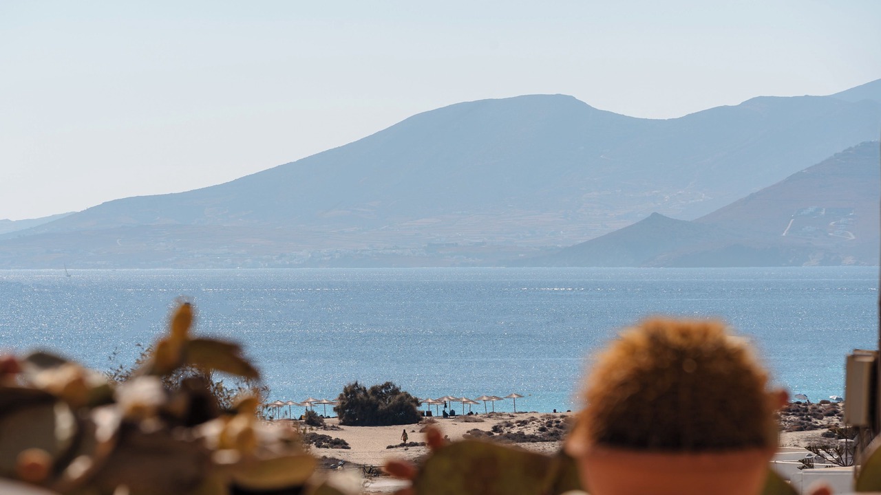 Photo of Others in Agios Prokopios