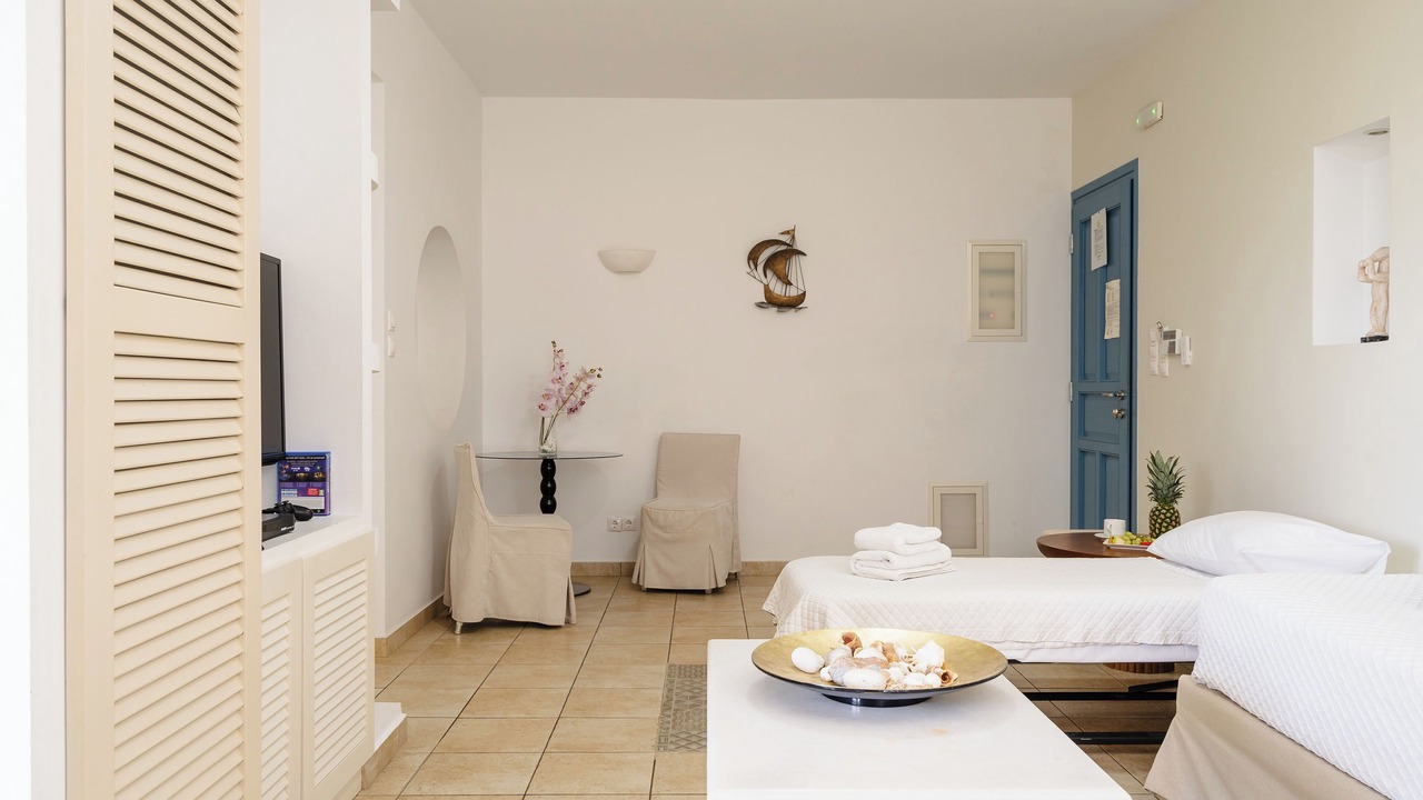 Photo of Others in Agios Prokopios