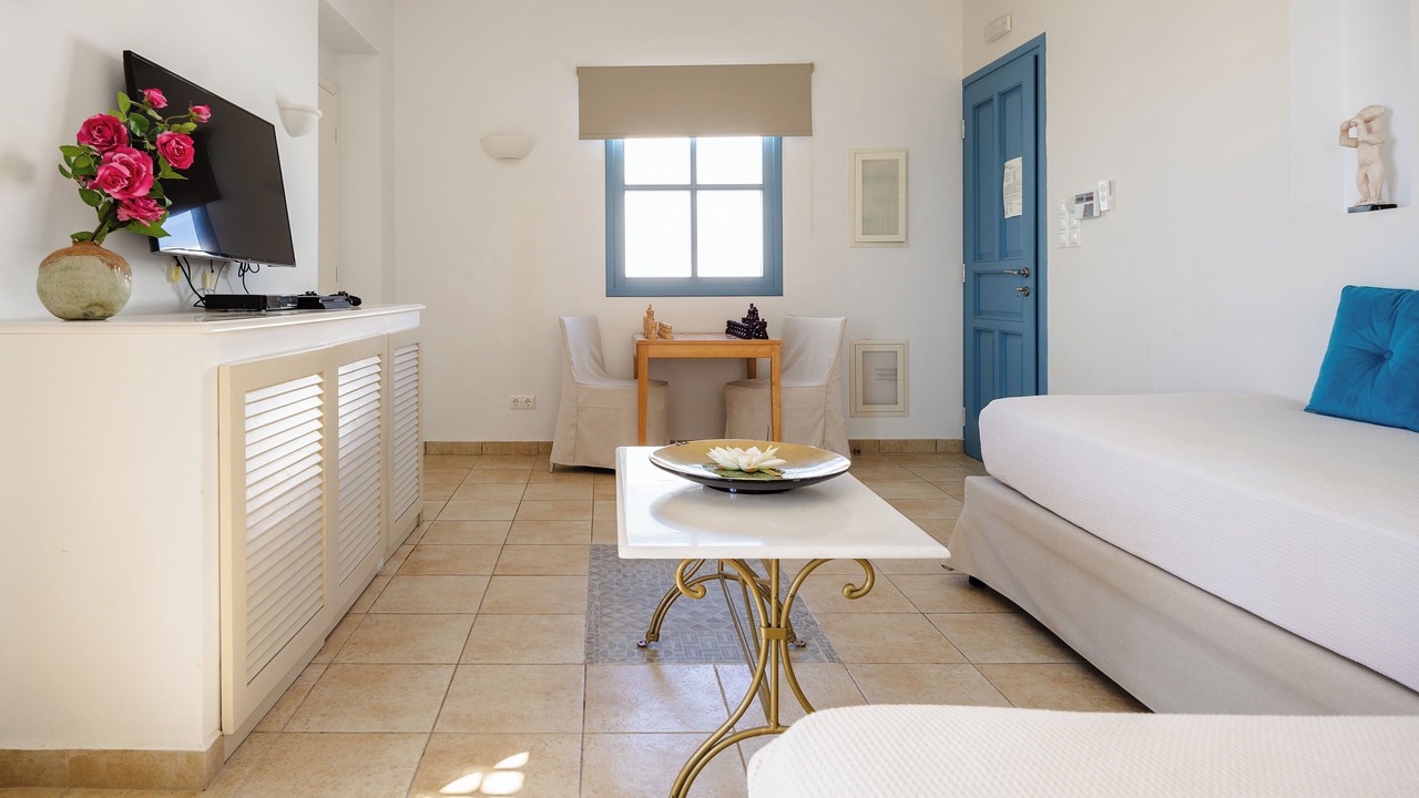 Photo of Others in Agios Prokopios