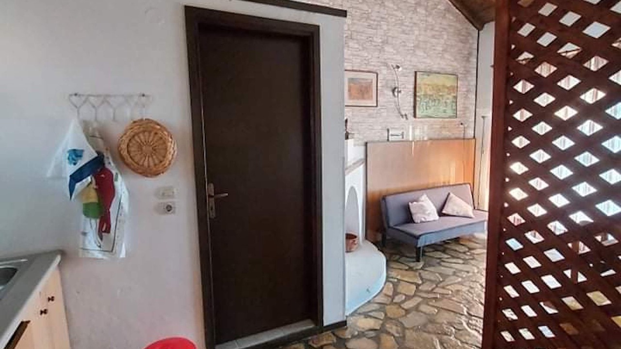 Photo of Patio Balcony in Koumeika