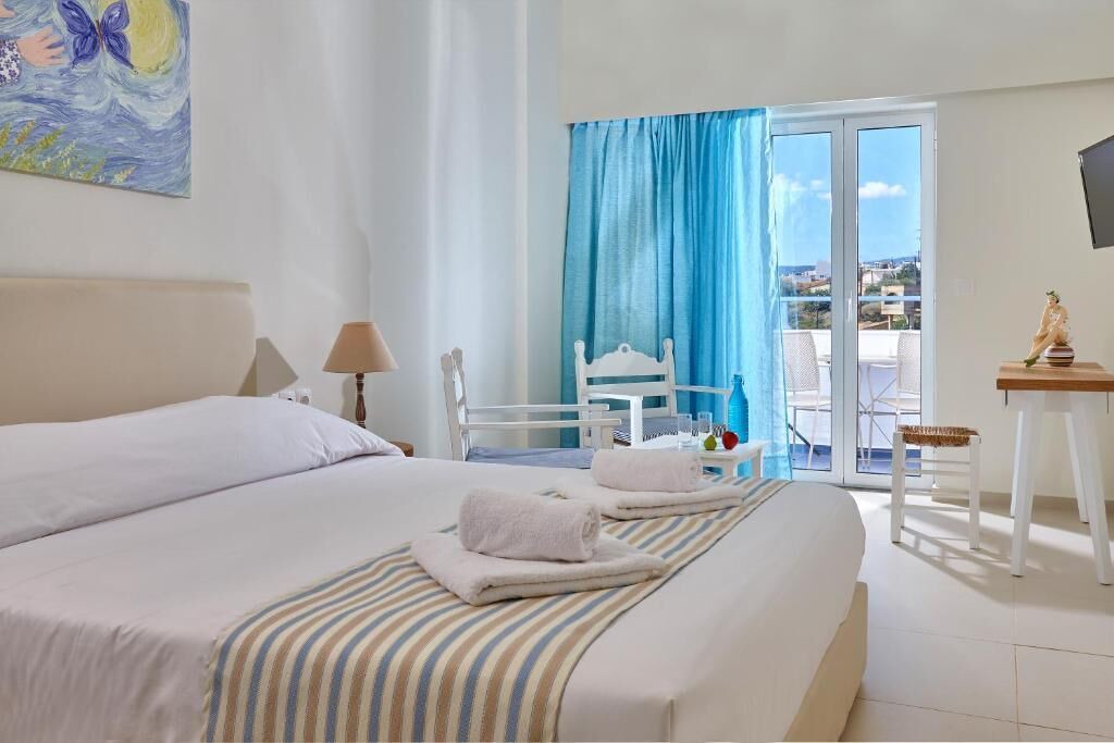 Photo of Others in Agios Nikolaos