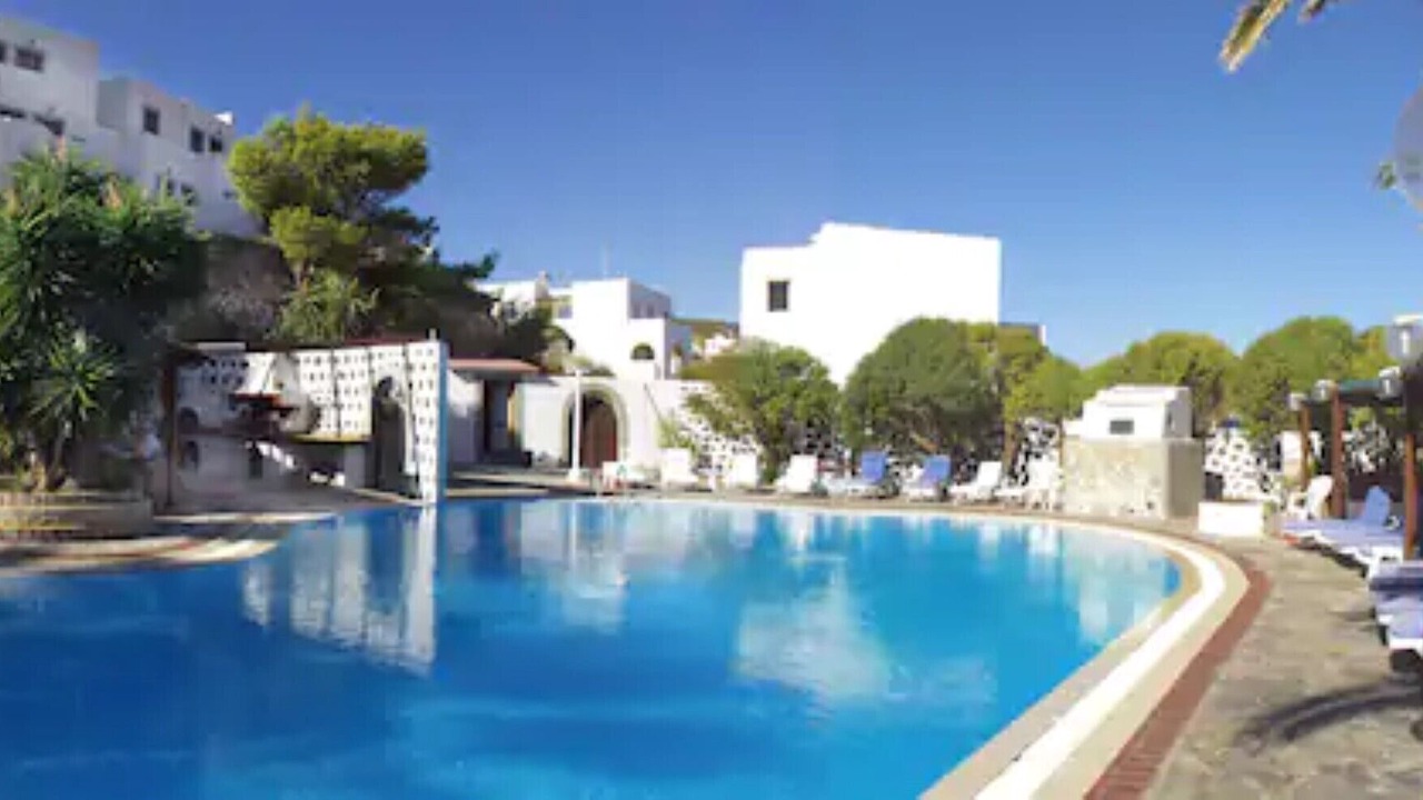 Photo of Outdoor in Skala