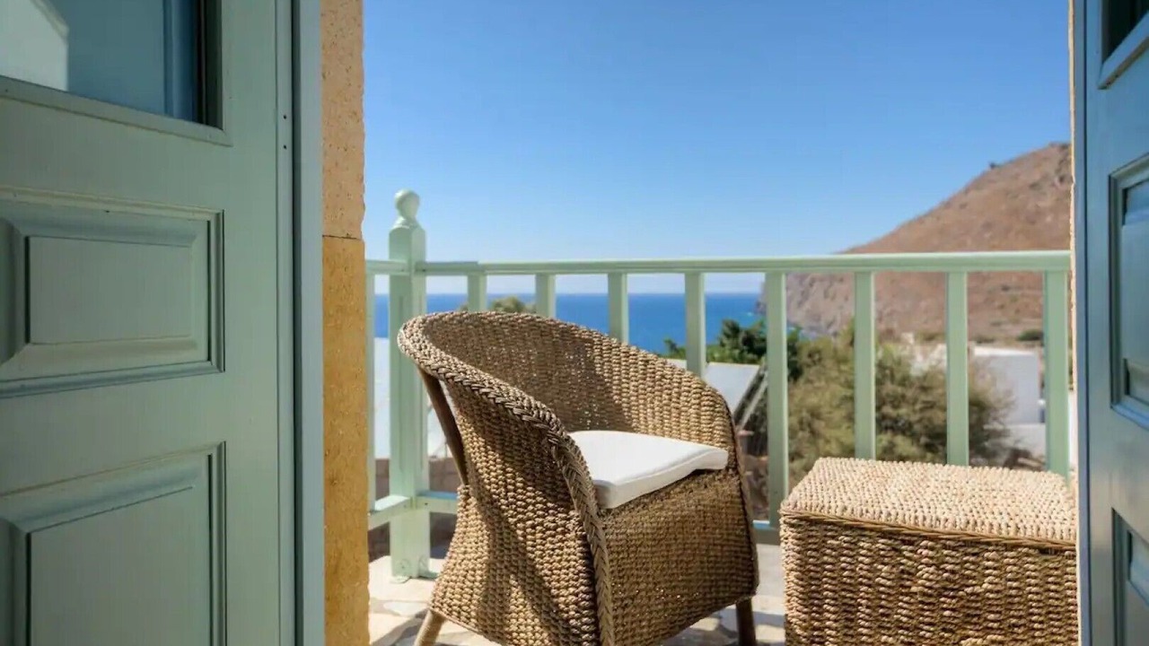 Photo of Outdoor in Skala