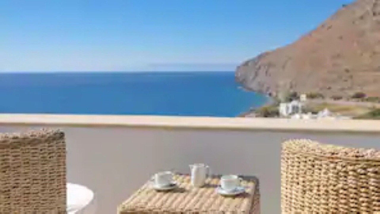 Photo of Outdoor in Skala