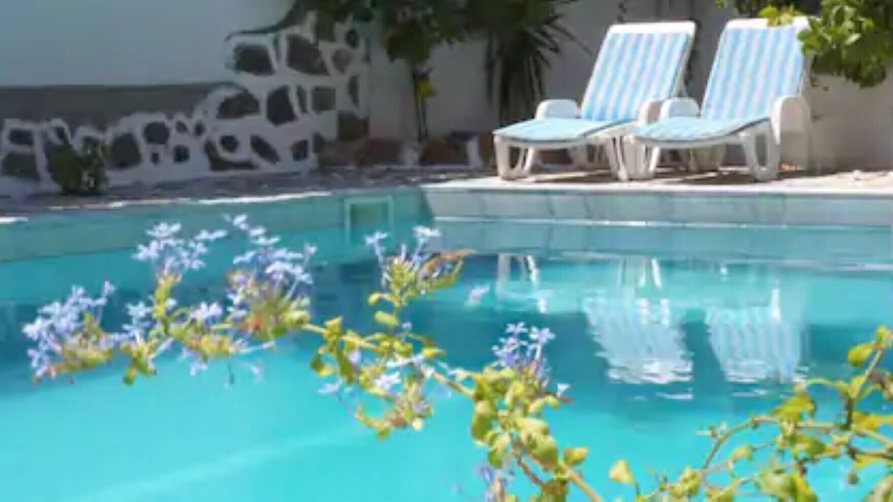 Photo of Outdoor in Skala