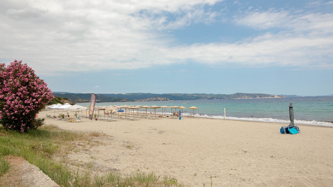 Photo of Others in Sithonia