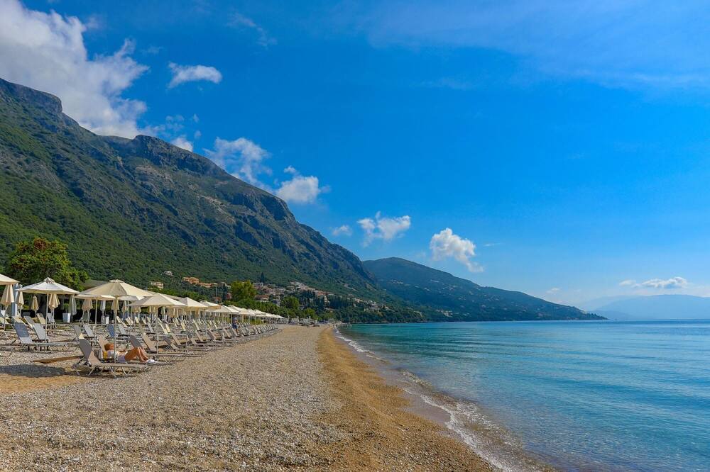 Photo of Outdoor in Gazatika