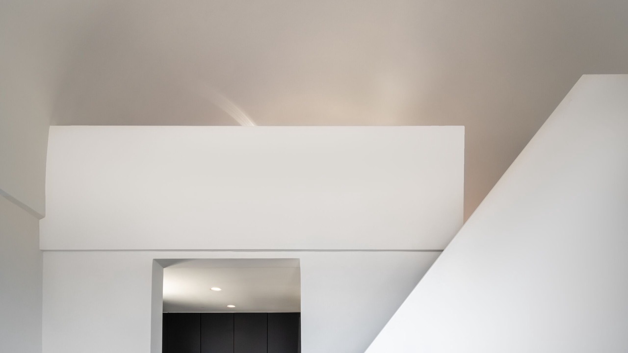 Photo of Bedroom in Kamari