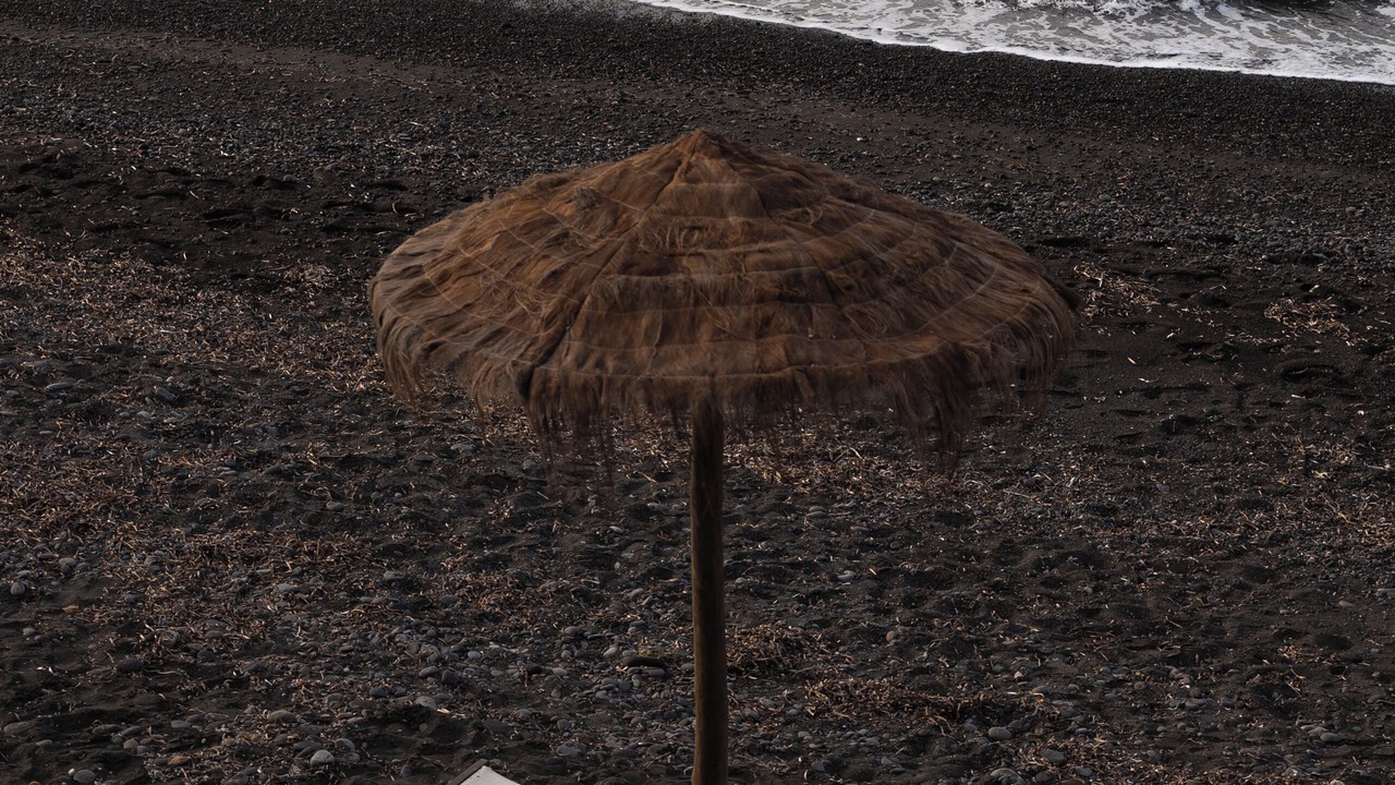 Photo of Others in Kamari