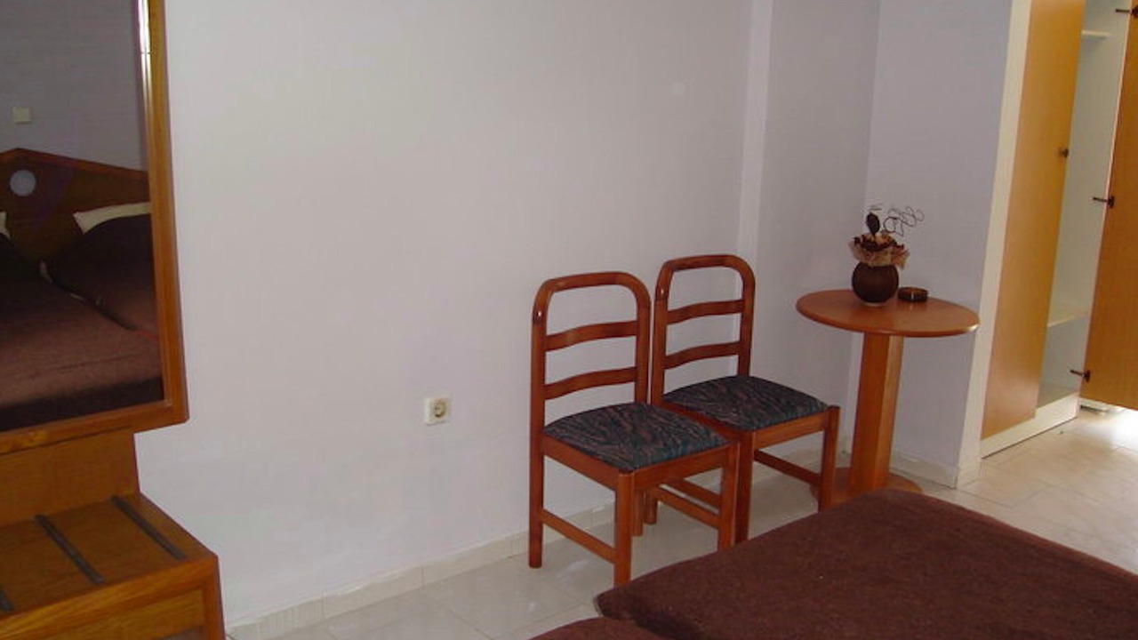 Photo of Others in Pefkos