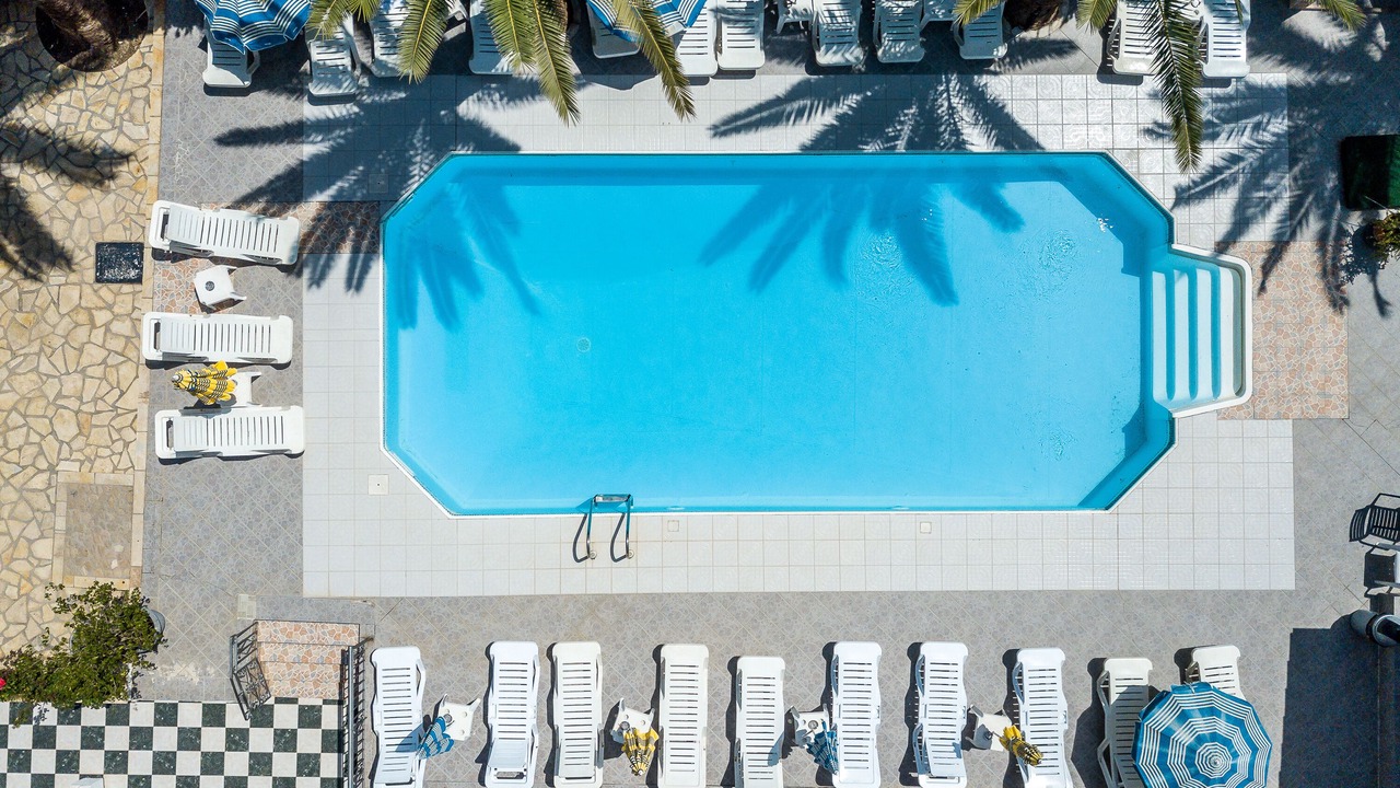 Photo of Outdoor in Laganas