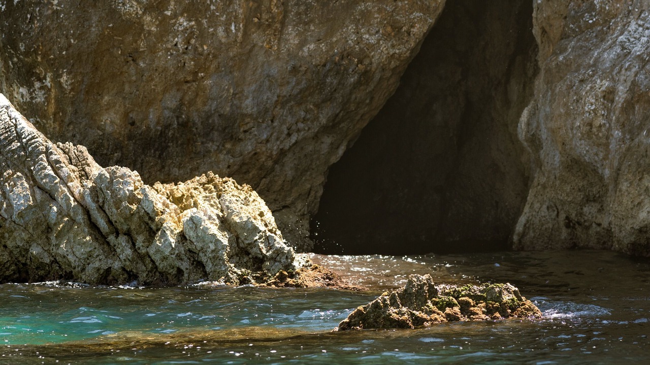 Photo of Others in Vlore
