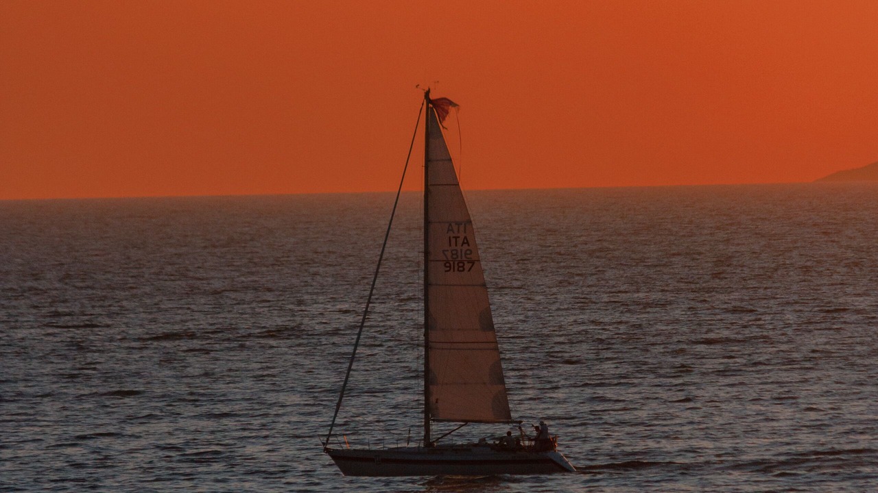 Photo of Outdoor in Vlore