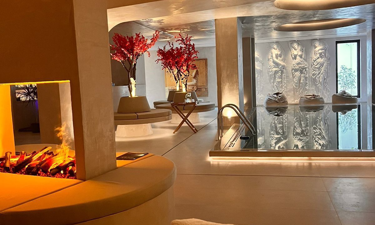 Photo of Bedroom in Vlore
