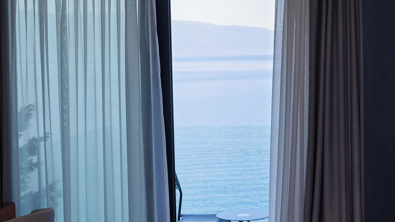 Photo of Bedroom in Vlore