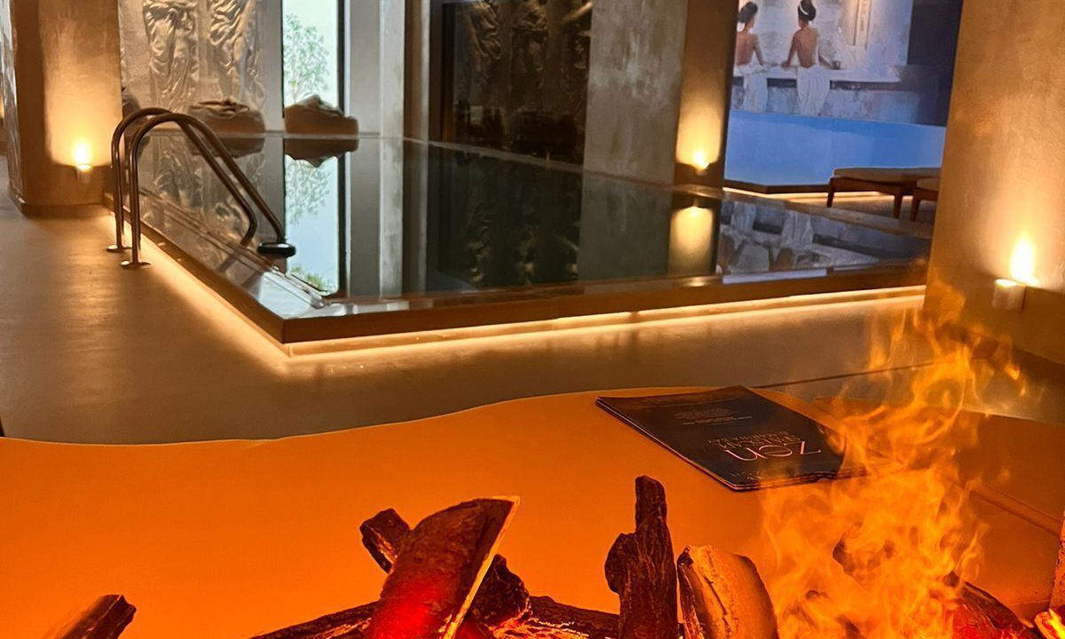 Photo of Bedroom in Vlore