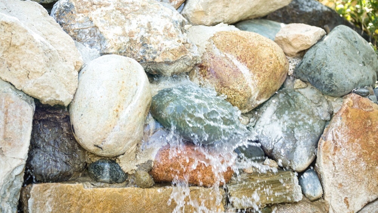 Photo of Outdoor in Paliouri