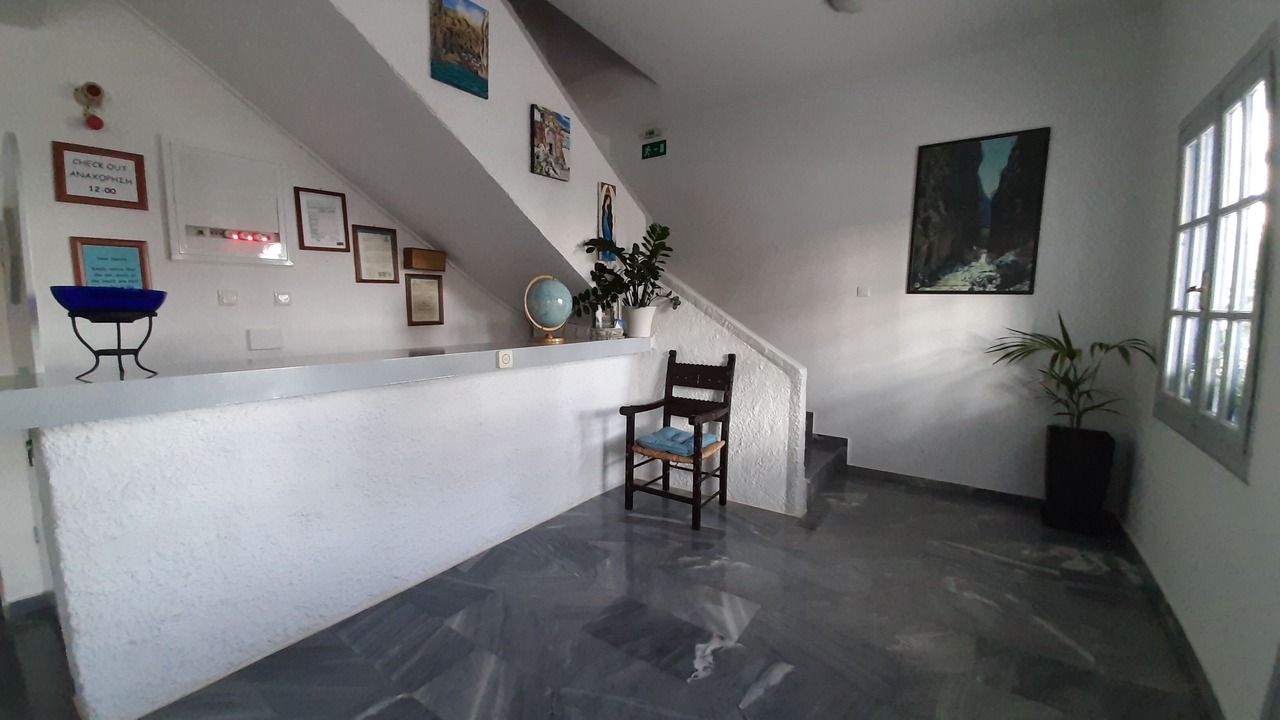 Photo of Others in Agia Roumeli