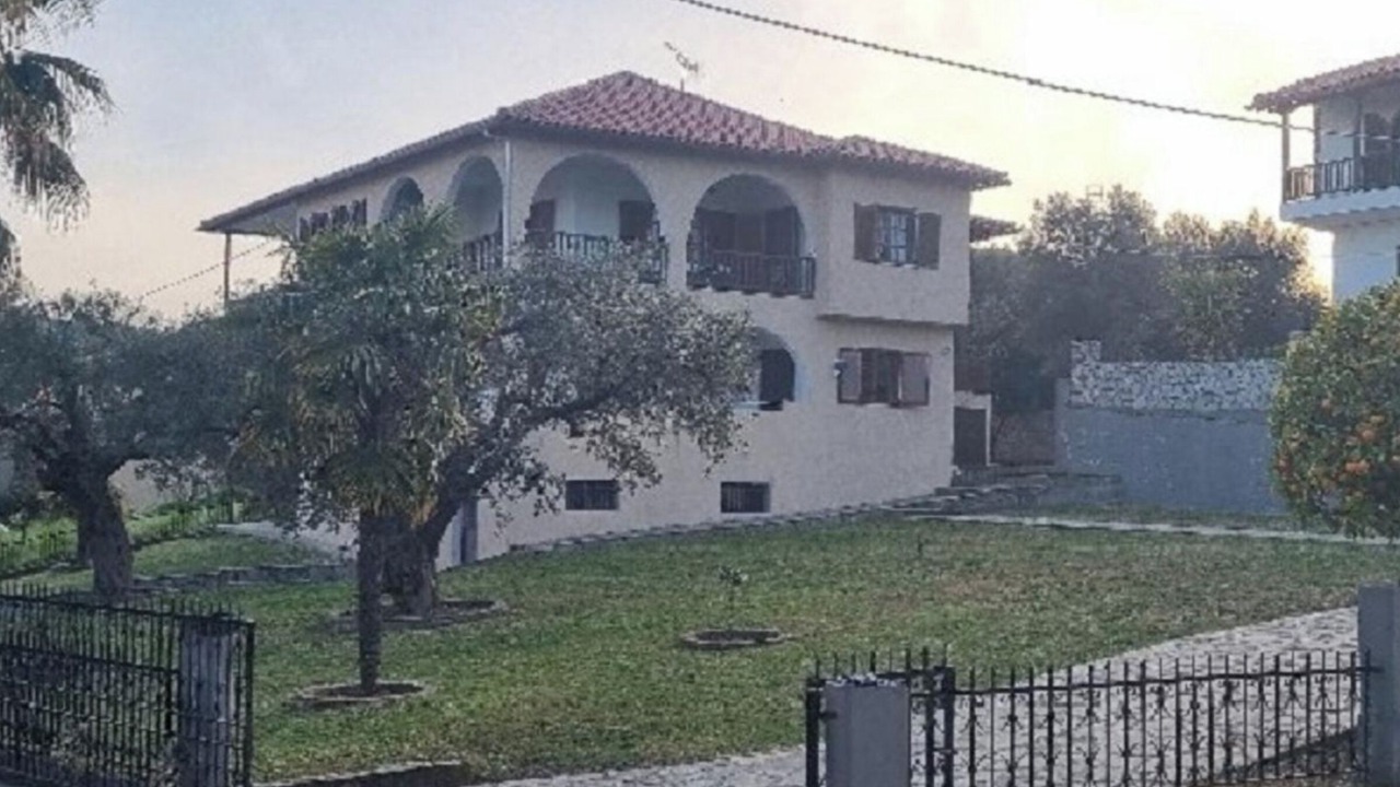 Photo of Outdoor in Agios Nikolaos