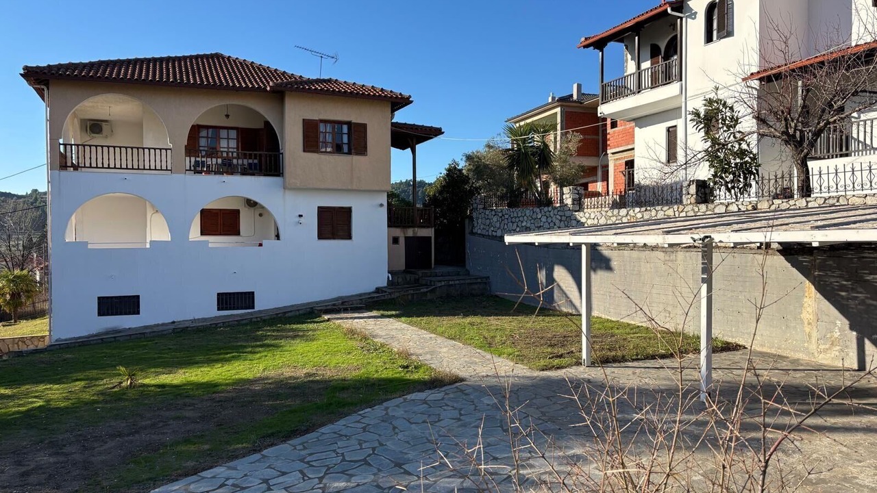 Photo of Outdoor in Agios Nikolaos
