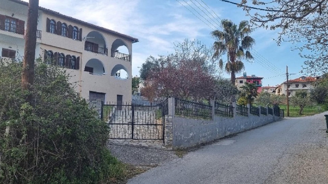 Photo of Outdoor in Agios Nikolaos