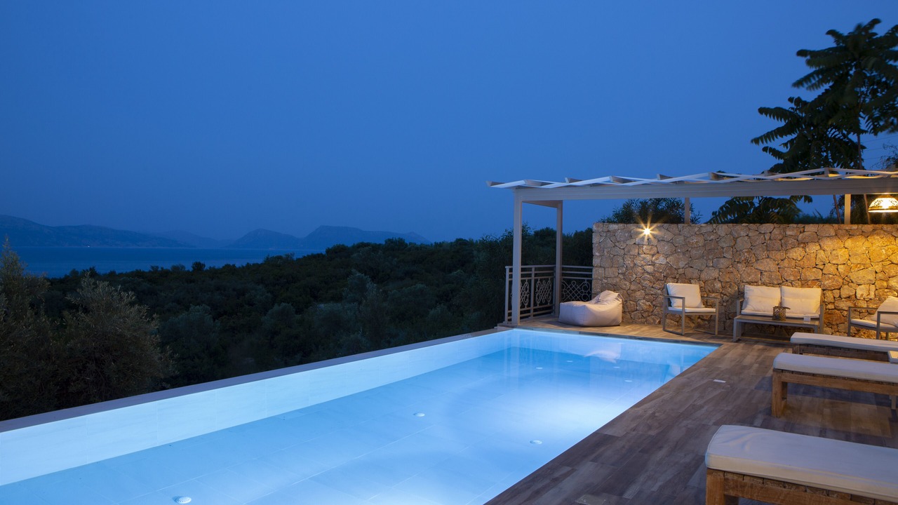 Photo of Outdoor in Perigiali