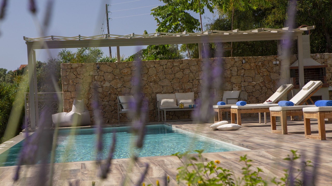 Photo of Outdoor in Perigiali