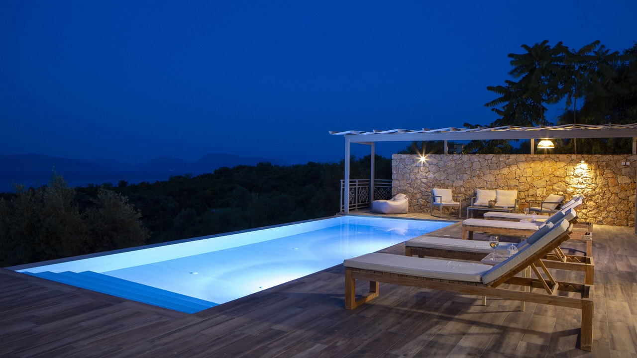 Photo of Outdoor in Perigiali