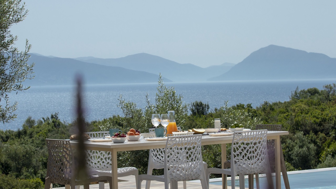 Photo of Outdoor in Perigiali