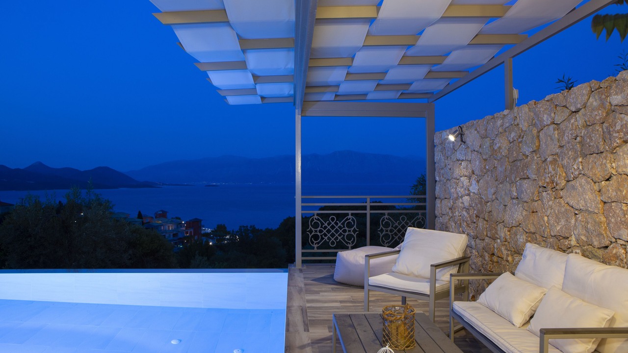 Photo of Outdoor in Perigiali
