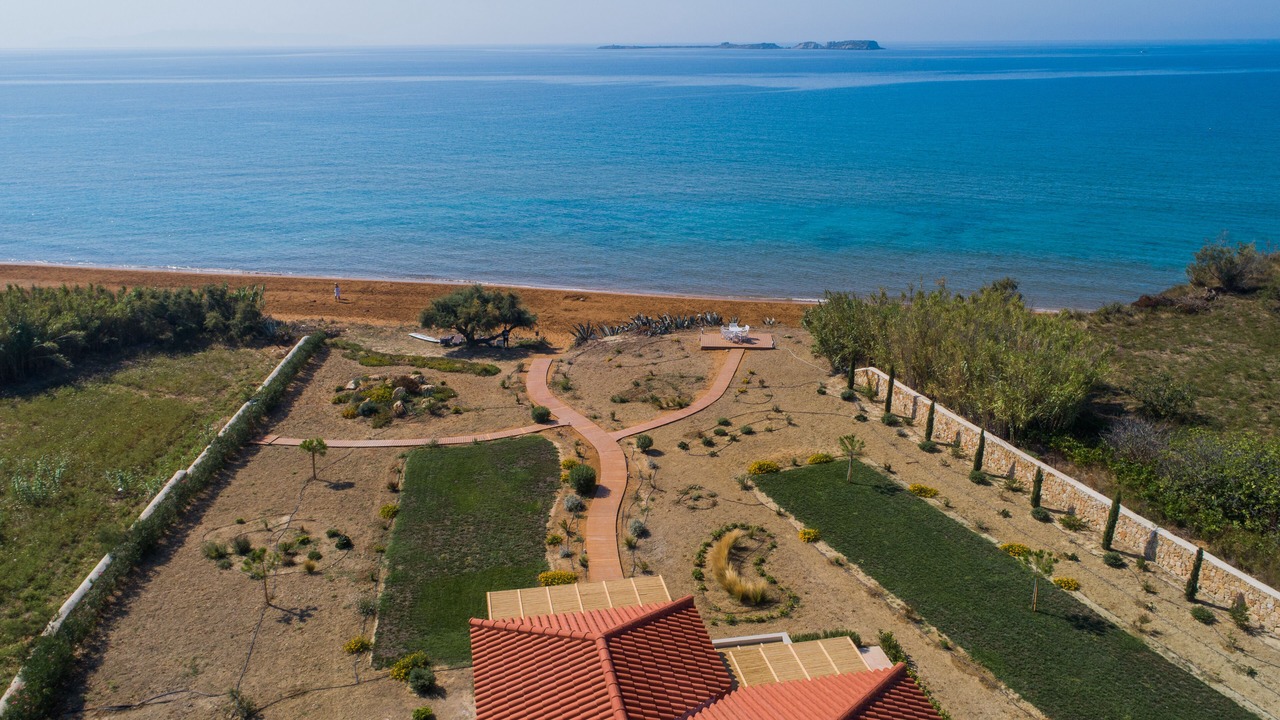 Photo of Outdoor in Paliki