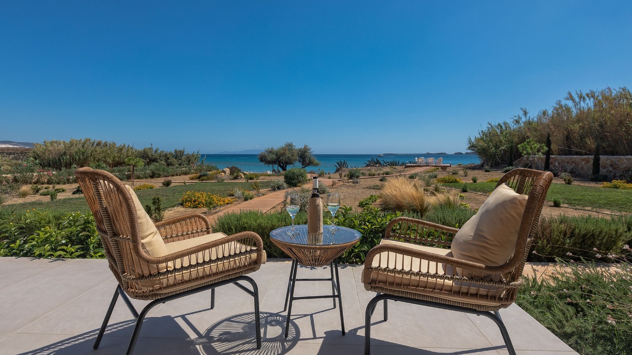 Photo of Outdoor in Paliki
