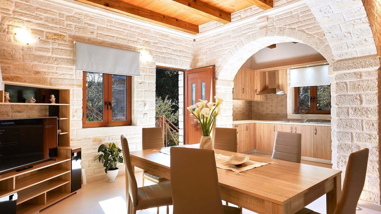 Photo of Outdoor in Margarites
