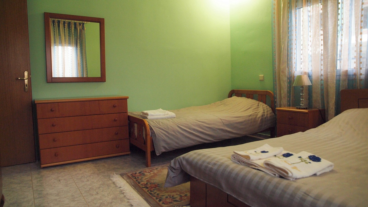 Photo of Outdoor in Trikala