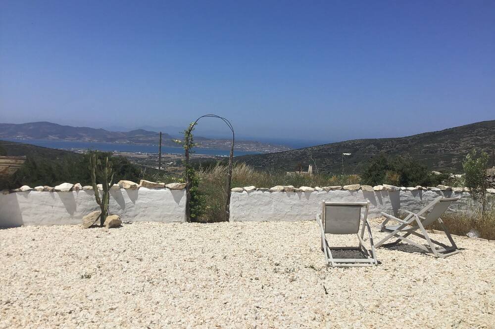 Photo of Others in Paros