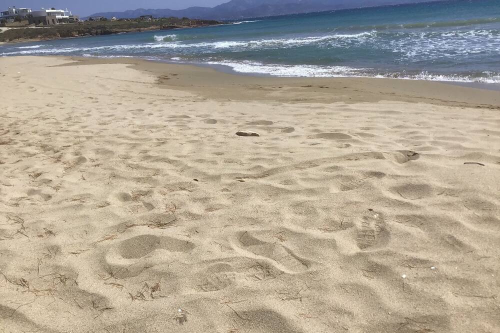 Photo of Others in Paros